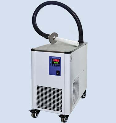 超低溫制冷器CC-85 超低溫制冷器CC-85